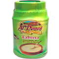 20 Case - Al Dayaa - Tahina 800g (Case of 12)
