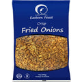 3 Case -Eastern Feast - Fried Onions 400g (Case of 12)