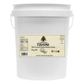 1 Pallet -   Lebanon - Premium Tahini Paste, ( 20 of 40 LB Pail )